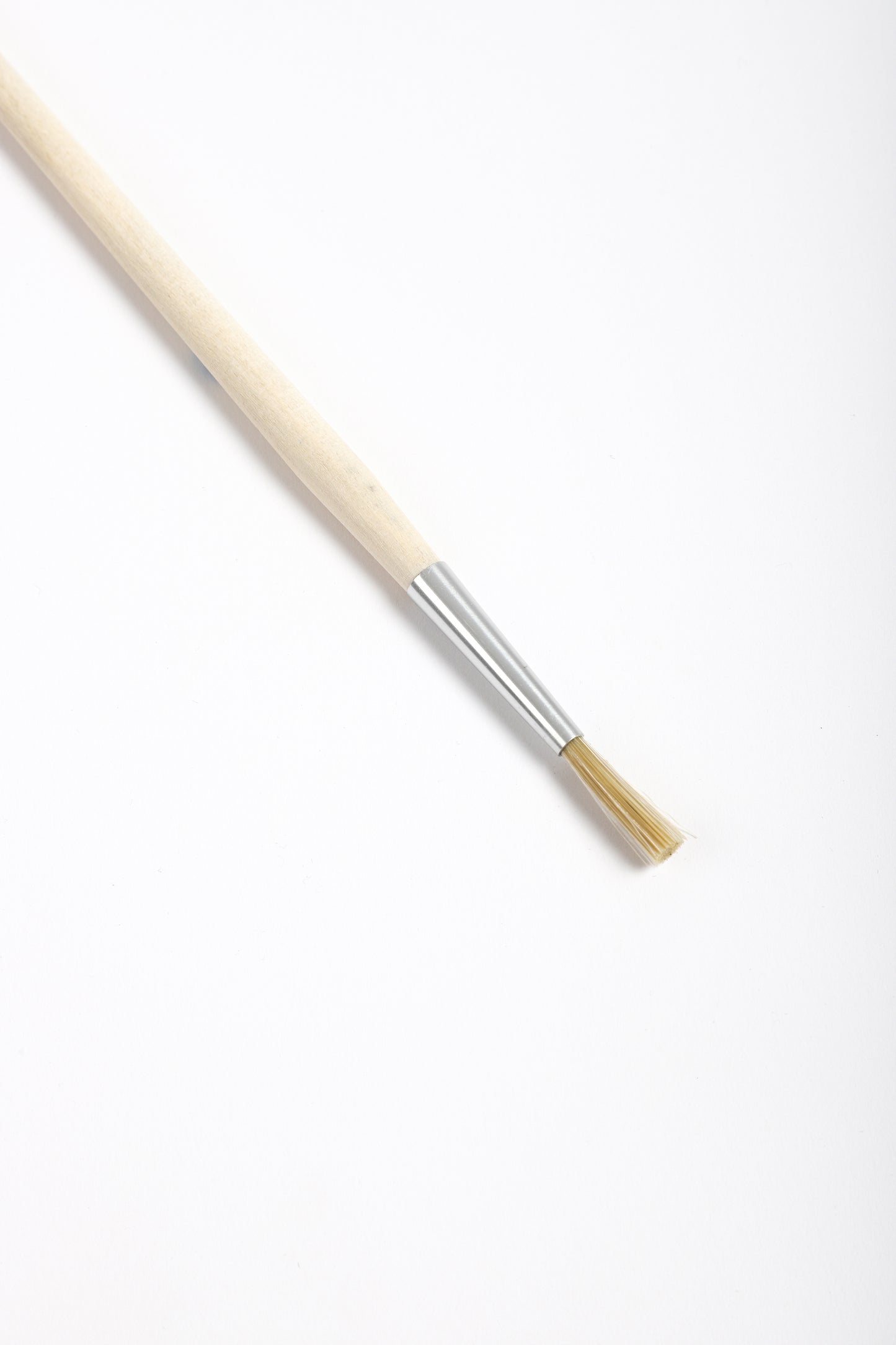 Kilbaz Premium Seramik Hobi Seti 7 parça