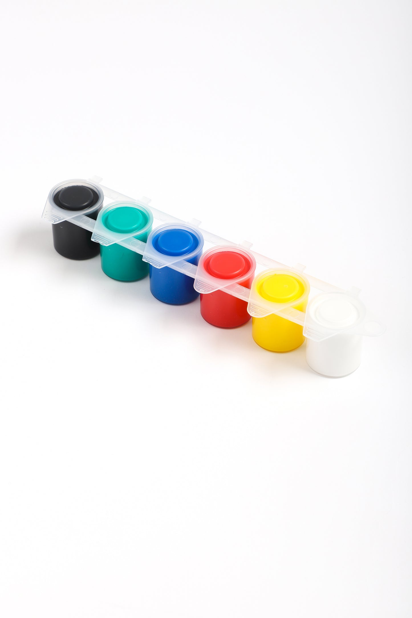 Kilbaz Premium Seramik Hobi Seti 7 parça