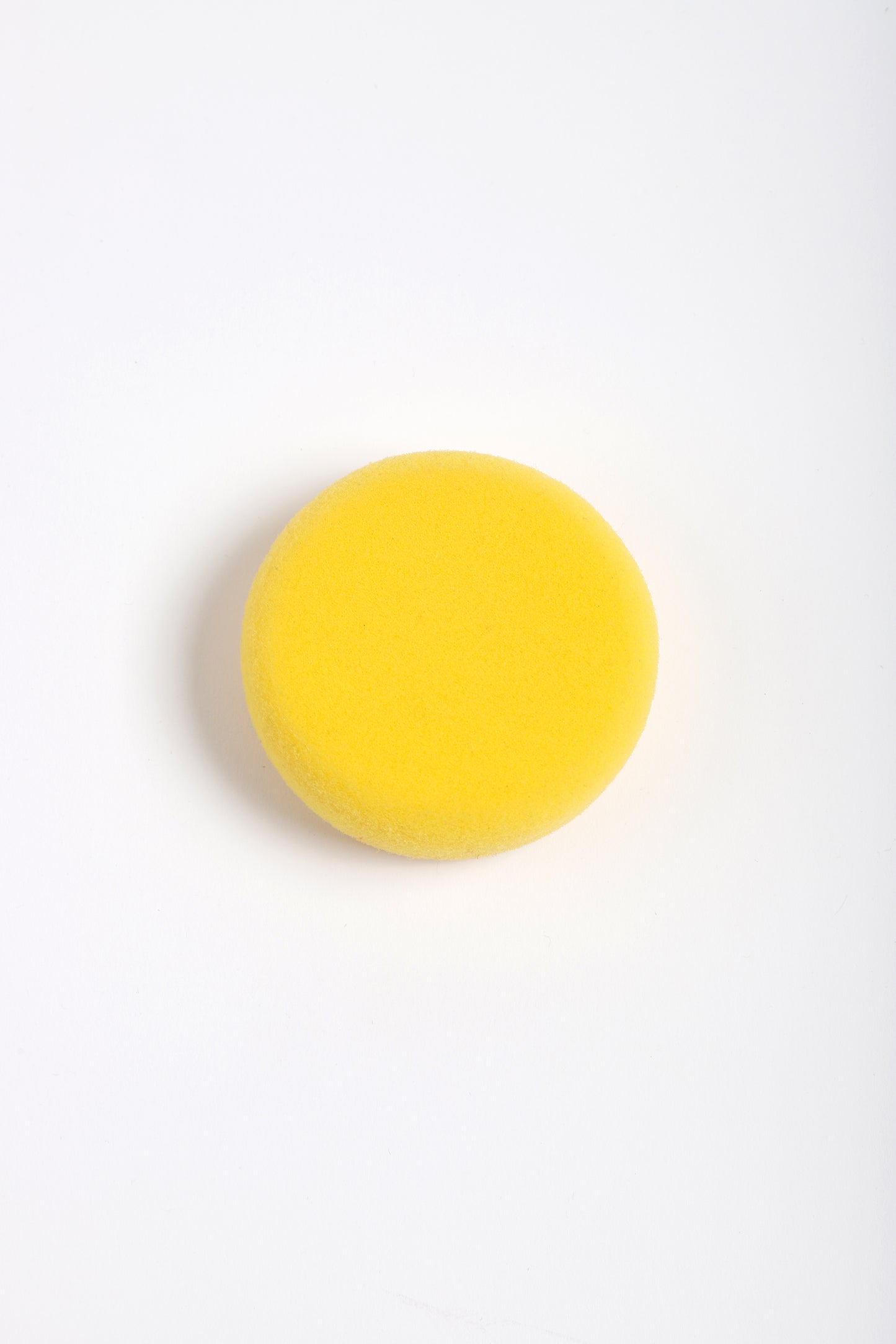 Kilbaz Premium Seramik Hobi Seti 7 parça