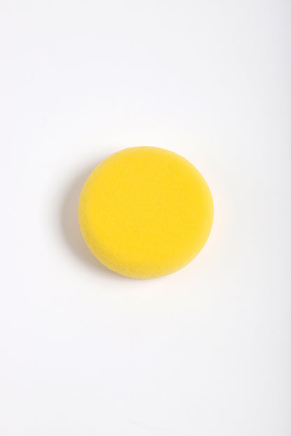 Kilbaz Premium Seramik Hobi Seti 7 parça