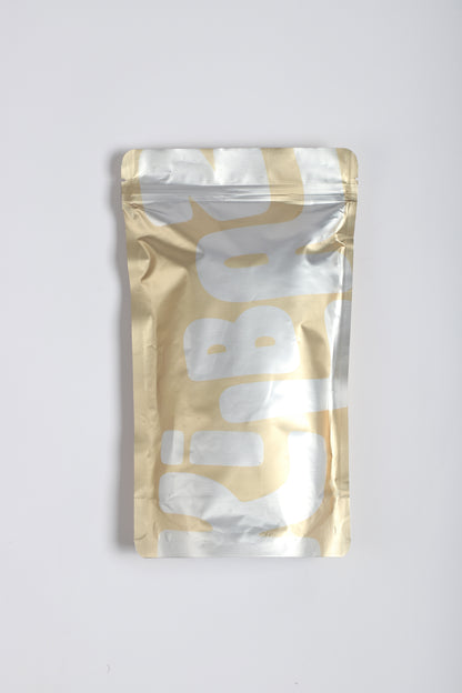 Kilbaz Premium Seramik Hobi Seti 7 parça