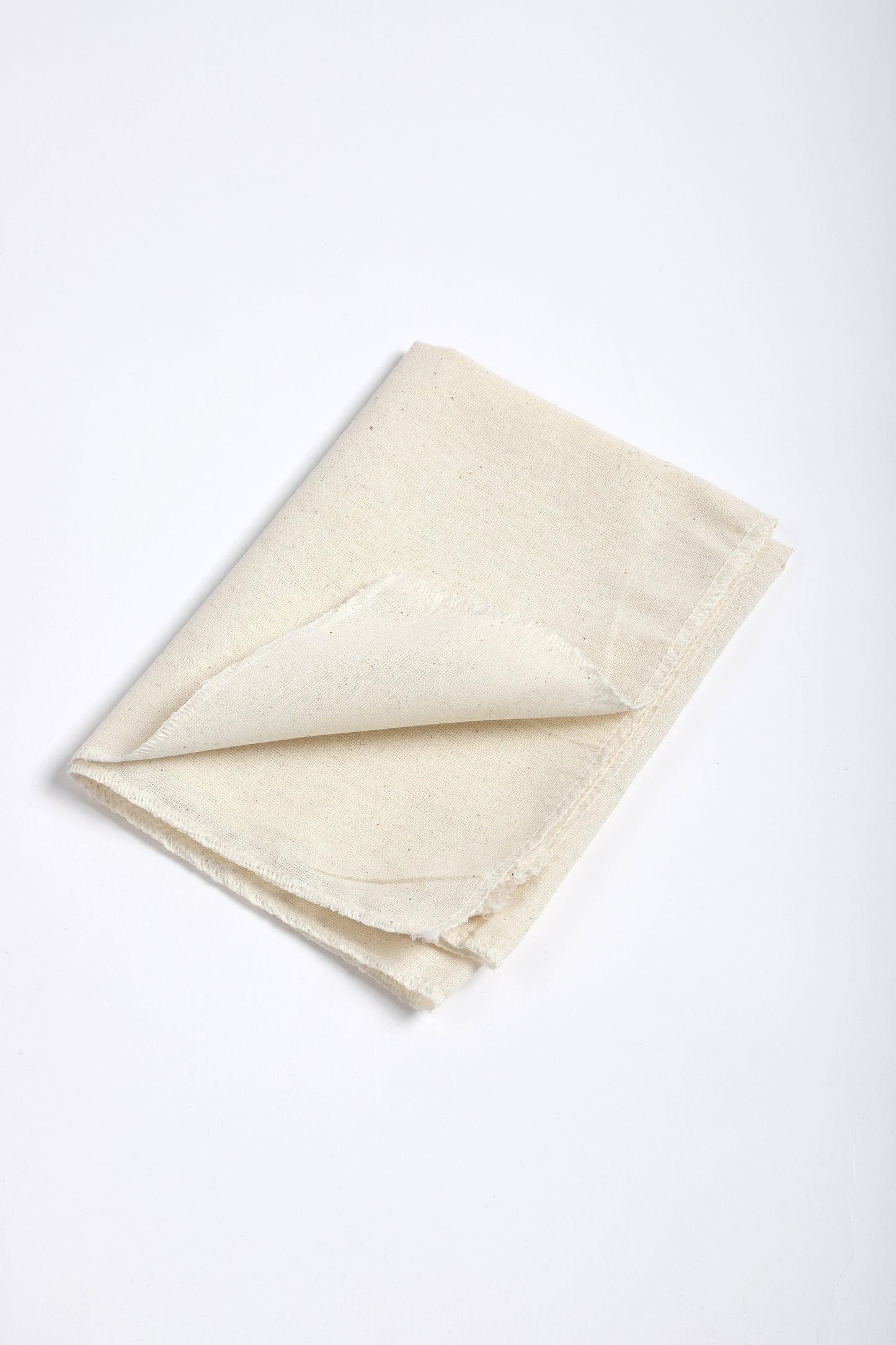 Kilbaz Premium Seramik Hobi Seti 7 parça