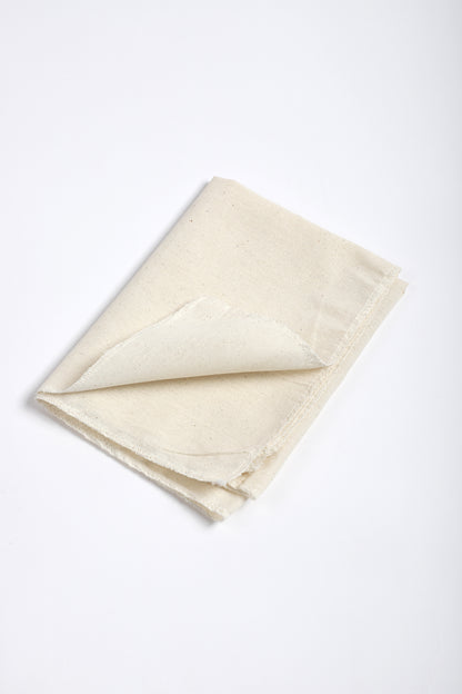 Kilbaz Premium Seramik Hobi Seti 7 parça