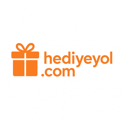 Hediyeyol.com