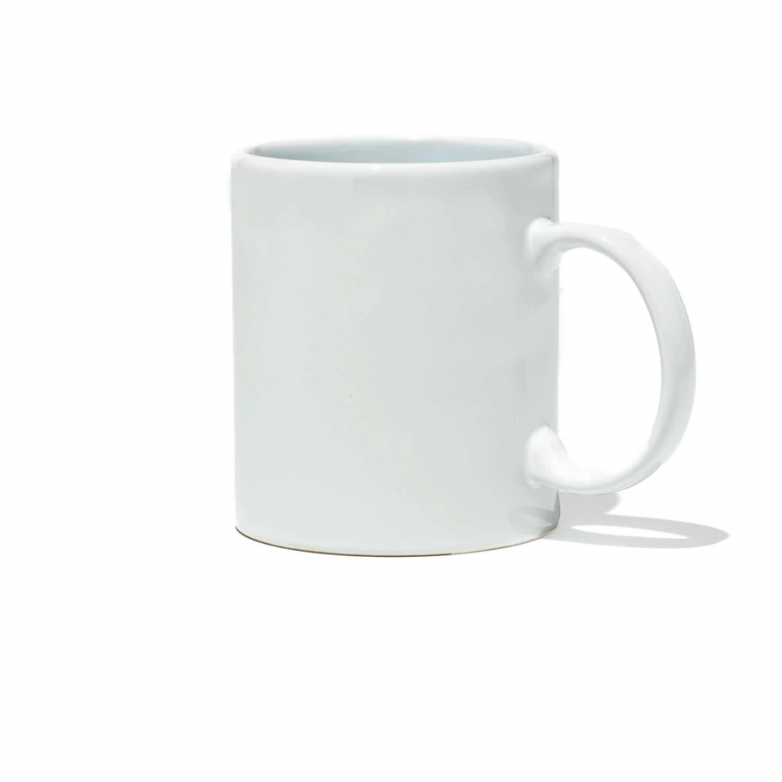 Öğretmenler Günü Kişiselleştirilebilir Kupa Hediyelik