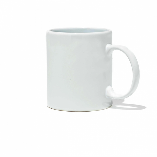 Öğretmenler Günü Kişiselleştirilebilir Kupa Hediyelik